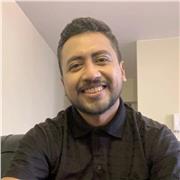 Si, considero que puedo enseñar matematicas para todos los niveles.